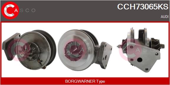 CASCO CCH73065KS KAYOTAWA...