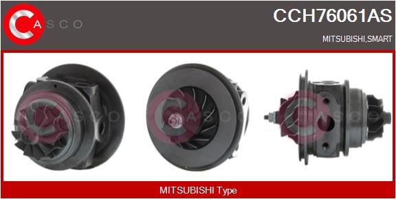 CASCO CCH76061AS Brand New...