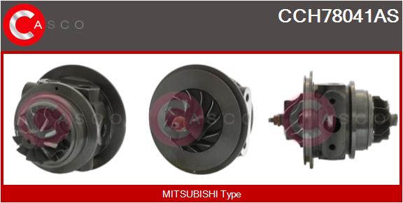 CASCO CCH78041AS Brand New...