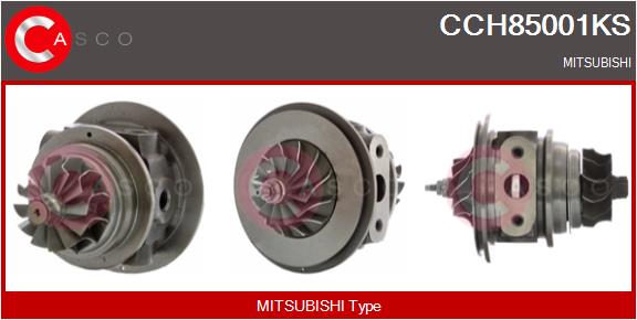 CASCO CCH85001KS KAYOTAWA...