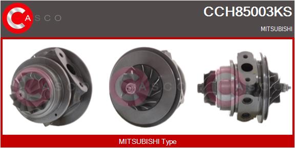 CASCO CCH85003KS KAYOTAWA...