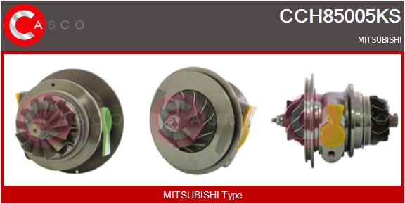 CASCO CCH85005KS KAYOTAWA...