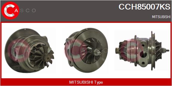 CASCO CCH85007KS KAYOTAWA...