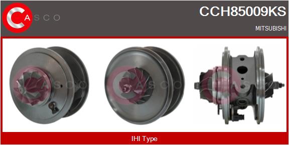 CASCO CCH85009KS KAYOTAWA...