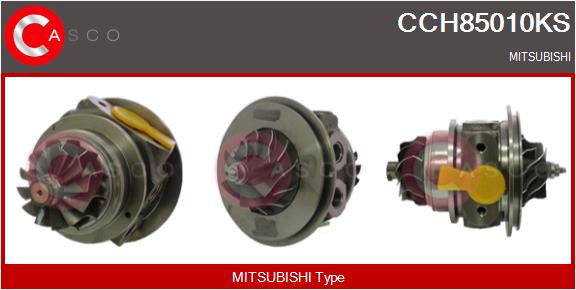 CASCO CCH85010KS KAYOTAWA...