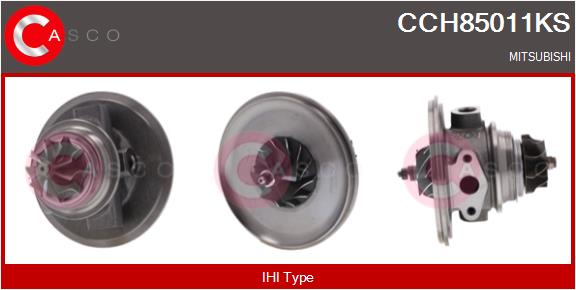 CASCO CCH85011KS KAYOTAWA...