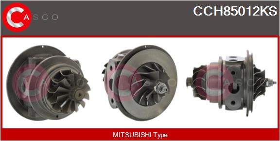 CASCO CCH85012KS KAYOTAWA...