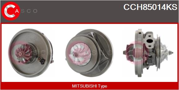 CASCO CCH85014KS KAYOTAWA...
