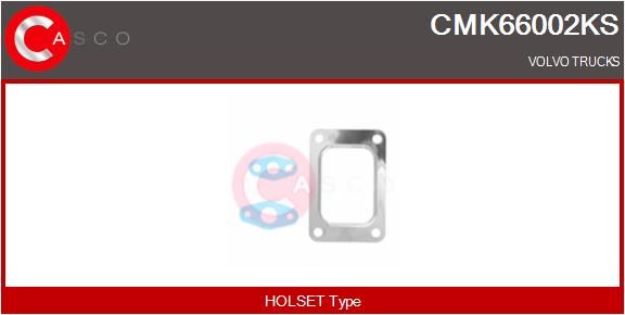 CASCO CMK66002KS KAYOTAWA...