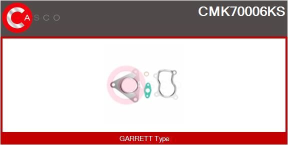 CASCO CMK70006KS KAYOTAWA...