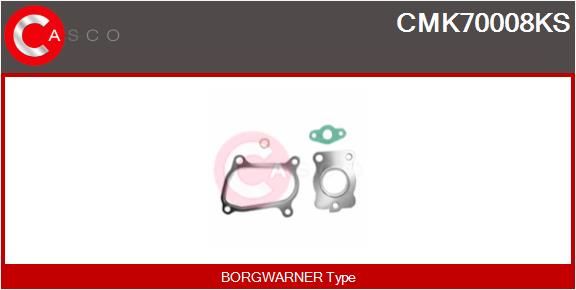 CASCO CMK70008KS KAYOTAWA...