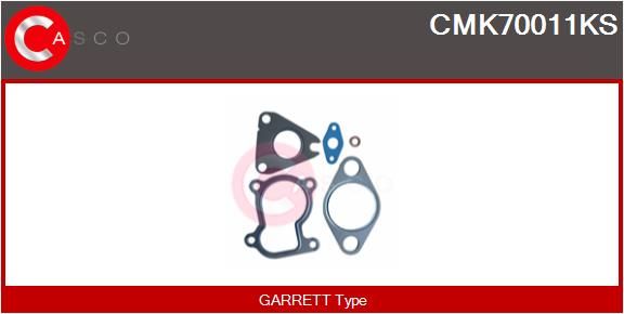 CASCO CMK70011KS KAYOTAWA...