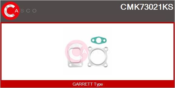 CASCO CMK73021KS KAYOTAWA...