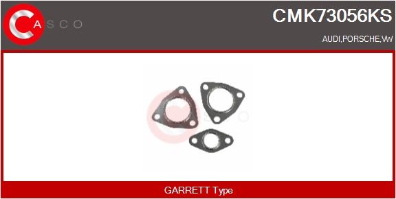 CASCO CMK73056KS KAYOTAWA...