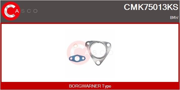 CASCO CMK75013KS KAYOTAWA...