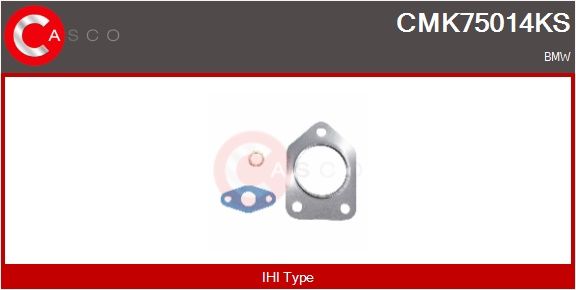 CASCO CMK75014KS KAYOTAWA...