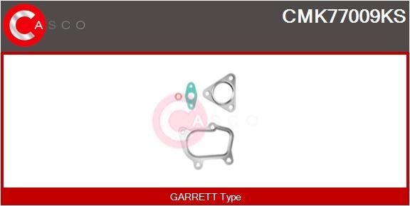 CASCO CMK77009KS KAYOTAWA...