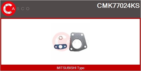 CASCO CMK77024KS KAYOTAWA...