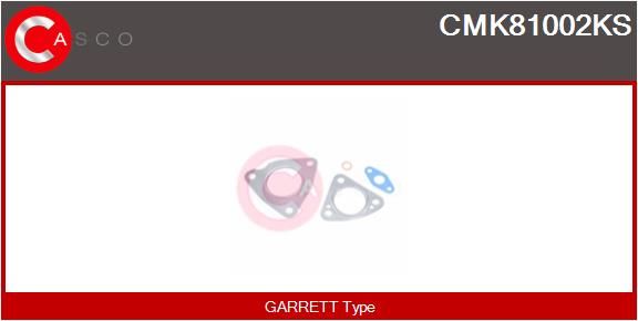CASCO CMK81002KS KAYOTAWA...
