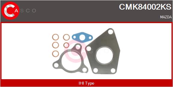 CASCO CMK84002KS KAYOTAWA...