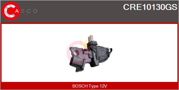 CASCO CRE10130GS Genuine...