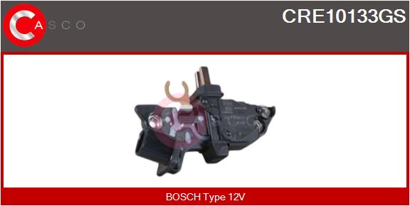 CASCO CRE10133GS Genuine...