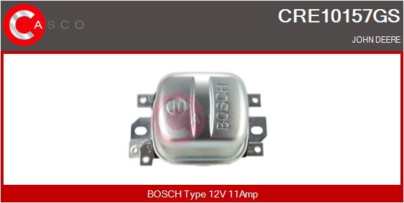 CASCO CRE10157GS Genuine...