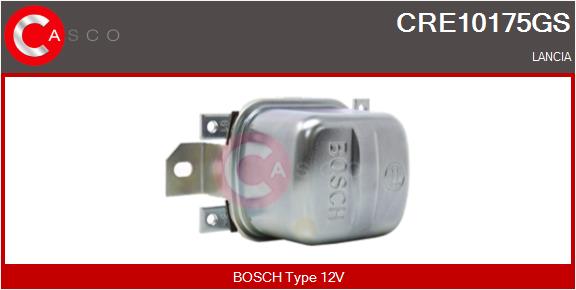 CASCO CRE10175GS Genuine...
