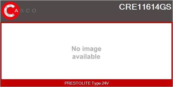 CASCO CRE11614GS Genuine...