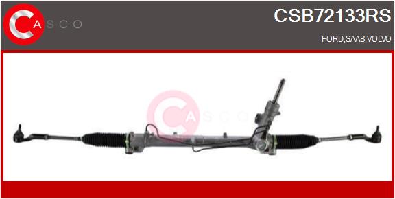 CASCO CSB72133RS Reman...