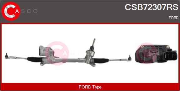 CASCO CSB72307RS Reman...