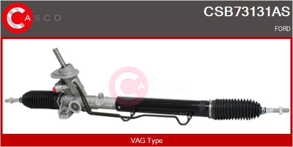 CASCO CSB73131AS Brand New...