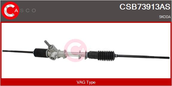 CASCO CSB73913AS Reman...