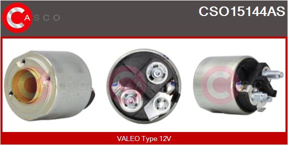 CASCO CSO15144AS Brand New...