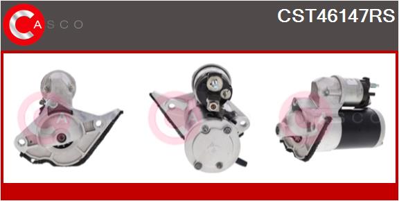 CASCO CST46147RS REMAN...