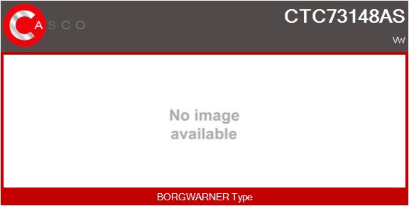 CASCO CTC73148AS Brand New...