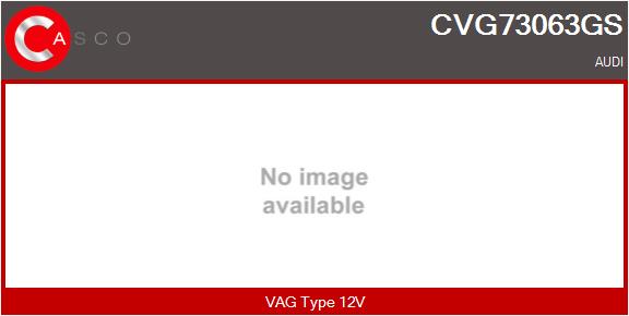 CASCO CVG73063GS Genuine...