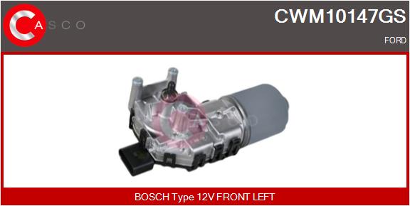 CASCO CWM10147GS Genuine...