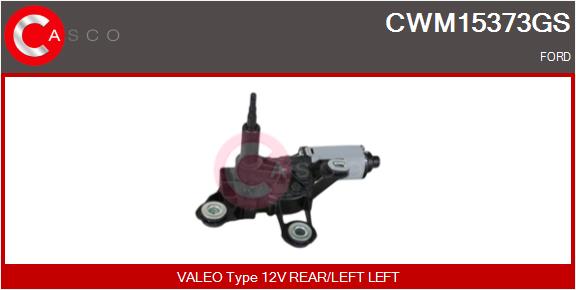 CASCO CWM15373GS Genuine...