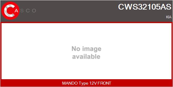 CASCO CWS32105AS Brand New...