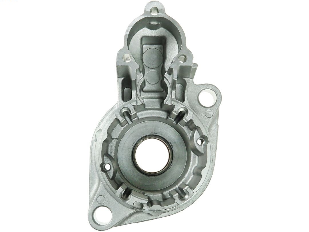 AS-PL SBR0008 Calotta dello starter, Carburatore