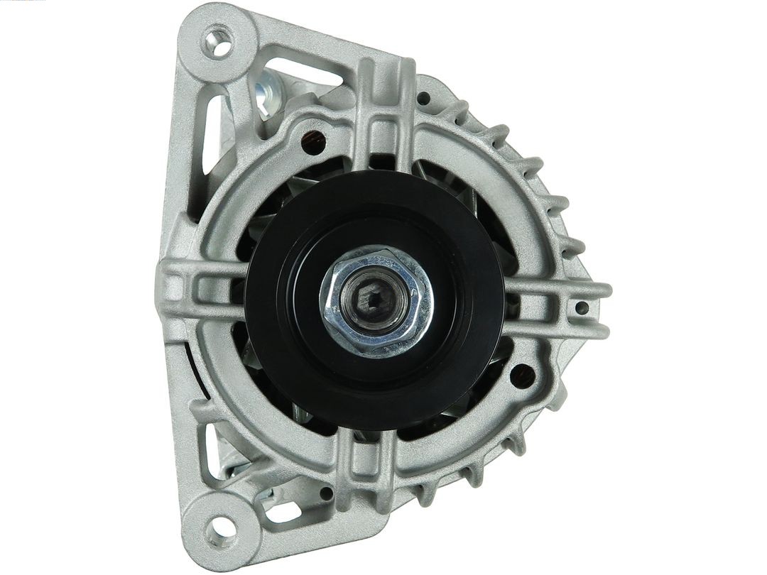 AS-PL A4005 Alternatore