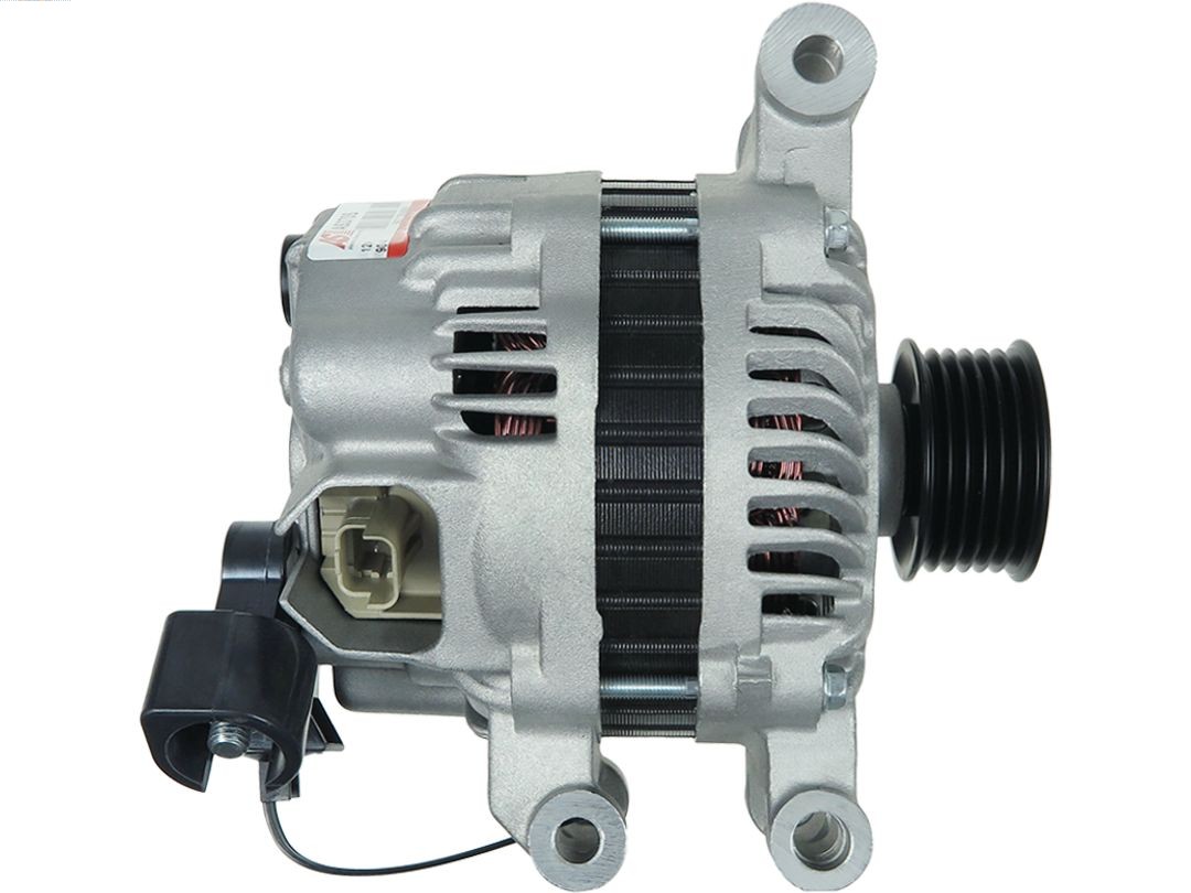 AS-PL A5370S Alternatore