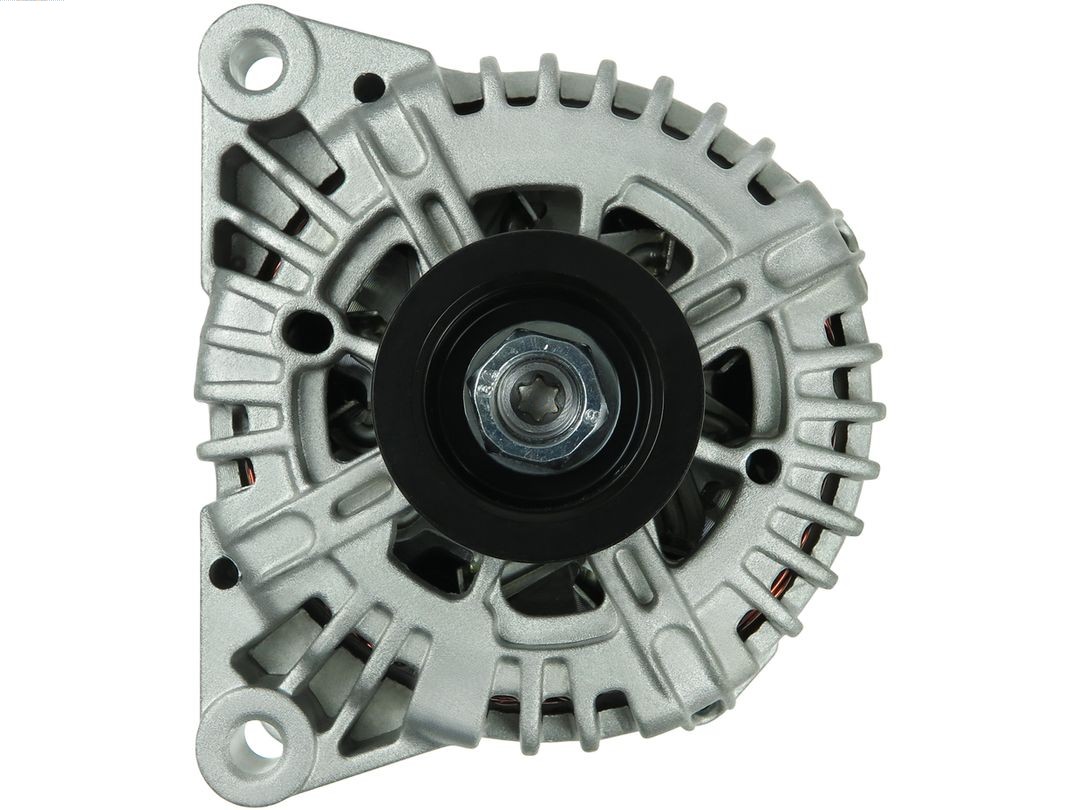 AS-PL A3074 Alternatore