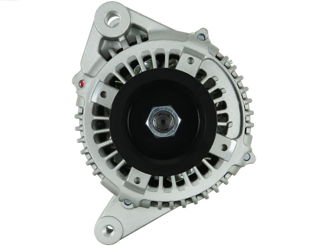 AS-PL A6383S Alternatore-Alternatore-Ricambi Euro