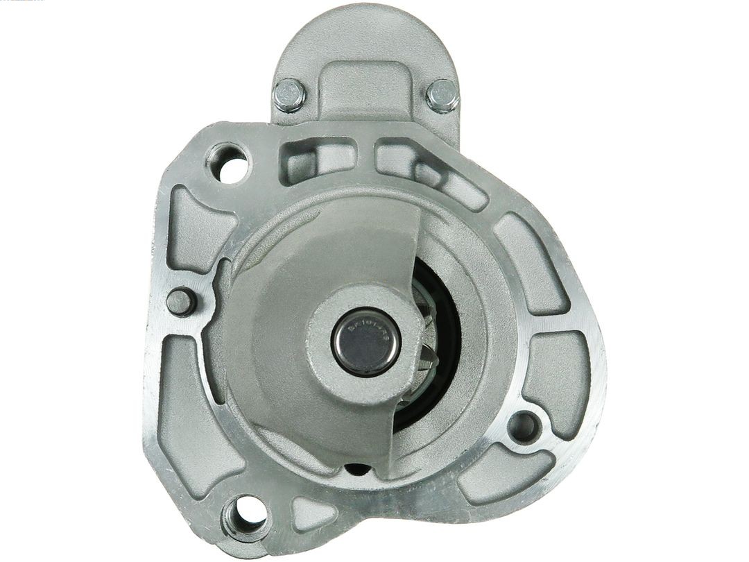 AS-PL S6206 Starter