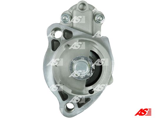 AS-PL S6215S Starter