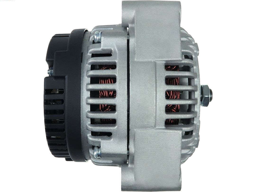 AS-PL A9222 Alternatore