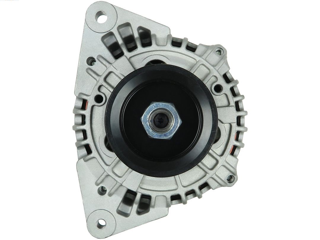 AS-PL A9224 Alternatore-Alternatore-Ricambi Euro