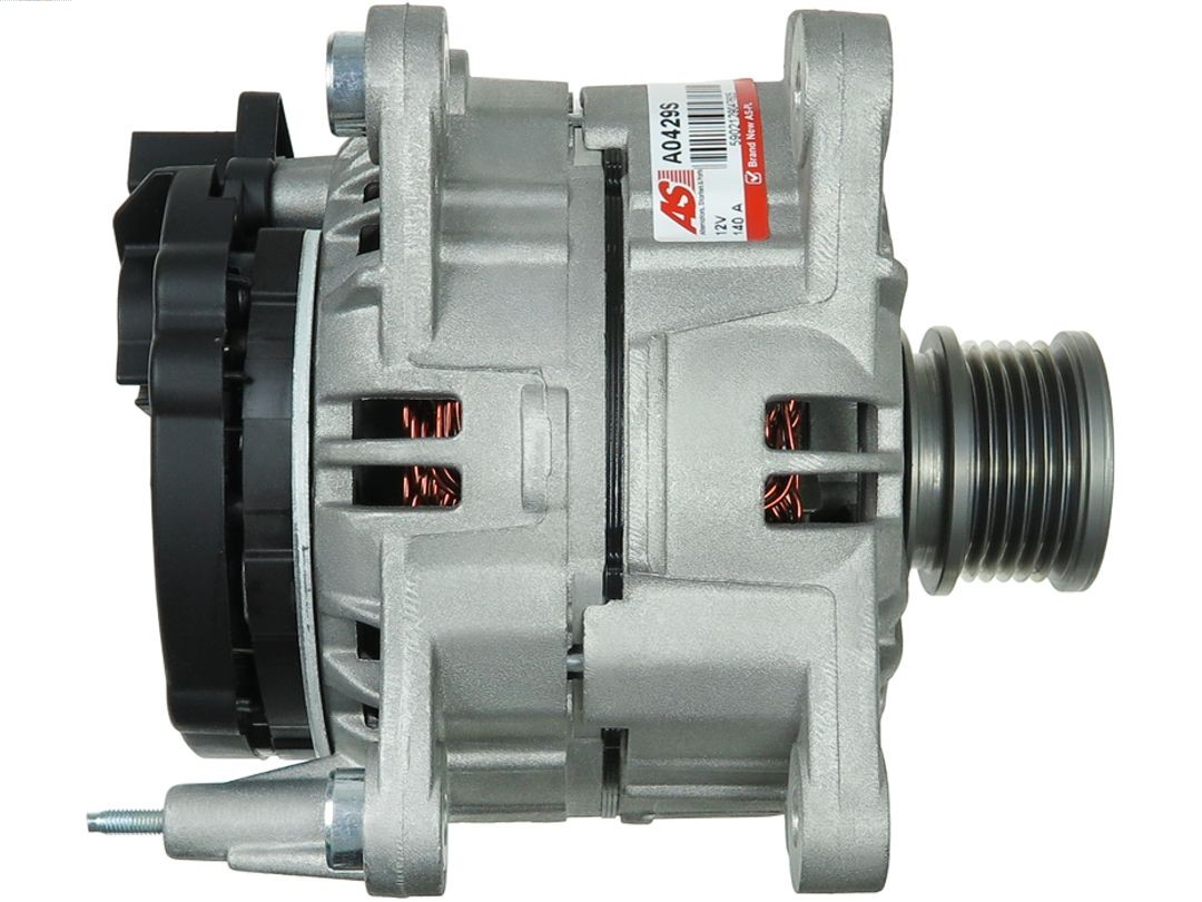 AS-PL A0429S Alternatore